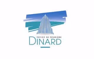 Spectacle de feu et pyrotechnie de prestige réalisé par la Compagnie Belizama pour les événements de la ville de Dinard en Bretagne.