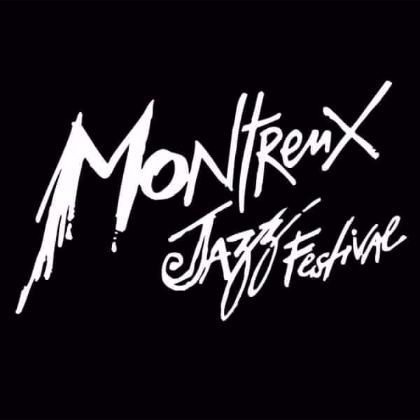 Show de feu et performance pyrotechnique d'exception réalisée par la Compagnie Belizama au prestigieux Montreux Jazz Festival.